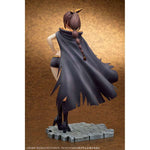 Shaula by DesignCOCO - Shop at ToyCoin