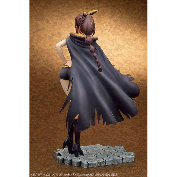 Shaula by DesignCOCO - Shop at ToyCoin