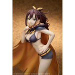 Shaula by DesignCOCO - Shop at ToyCoin