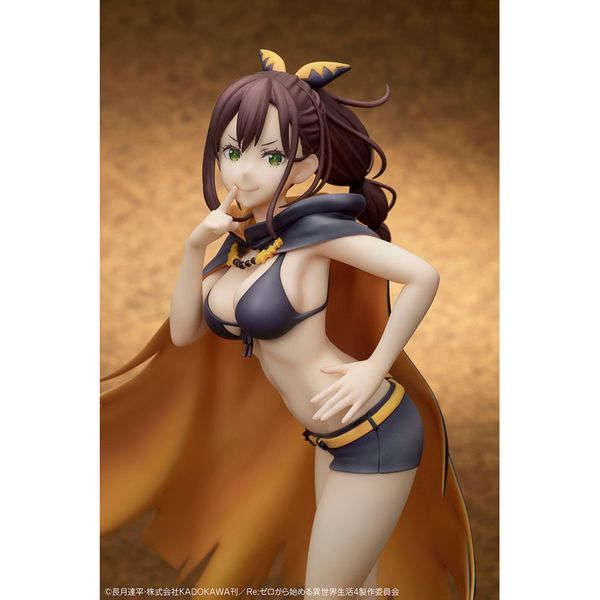 Shaula by DesignCOCO - Shop at ToyCoin