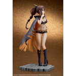 Shaula by DesignCOCO - Shop at ToyCoin