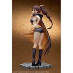Shaula by DesignCOCO - Shop at ToyCoin