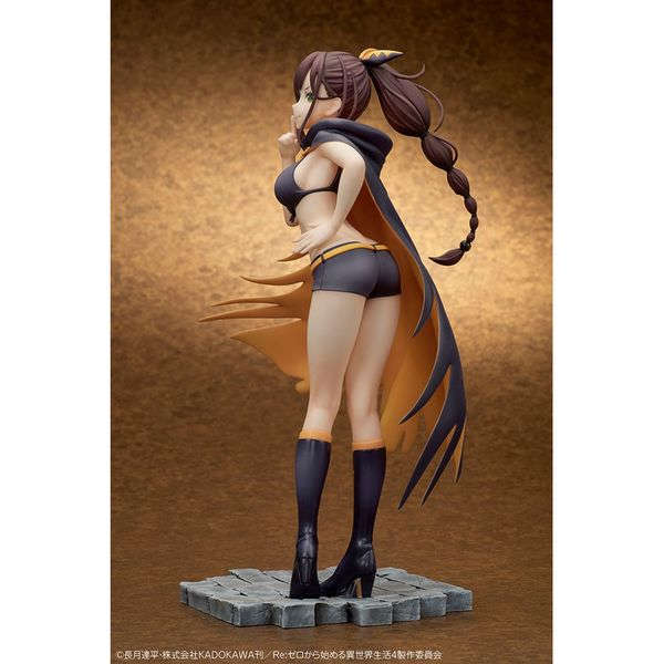 Shaula by DesignCOCO - Shop at ToyCoin