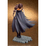 Shaula by DesignCOCO - Shop at ToyCoin