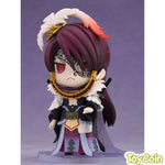 Good Smile Company - Nendoroid Sha Wu Sheng -- 4571697182431 -- ToyCoin