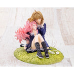 Sheena & Mimi by Kotobukiya - Shop at ToyCoin