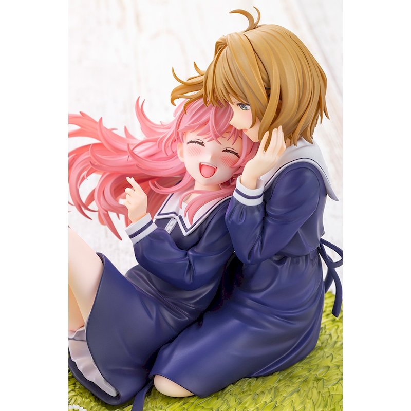 Sheena & Mimi by Kotobukiya - Shop at ToyCoin