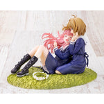 Sheena & Mimi by Kotobukiya - Shop at ToyCoin