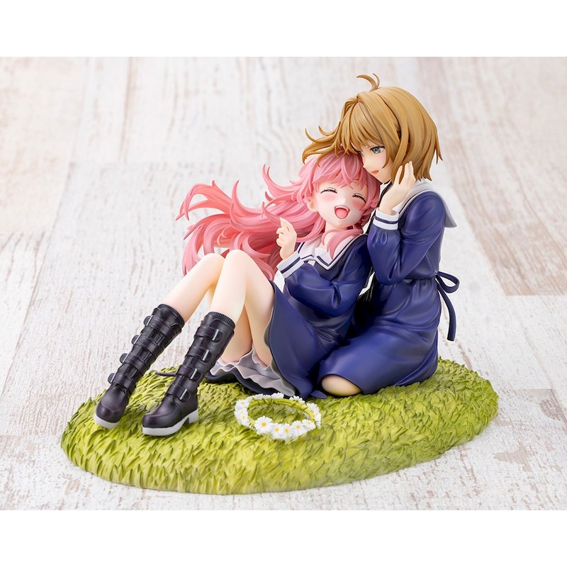 Sheena & Mimi by Kotobukiya - Shop at ToyCoin