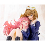 Sheena & Mimi by Kotobukiya - Shop at ToyCoin