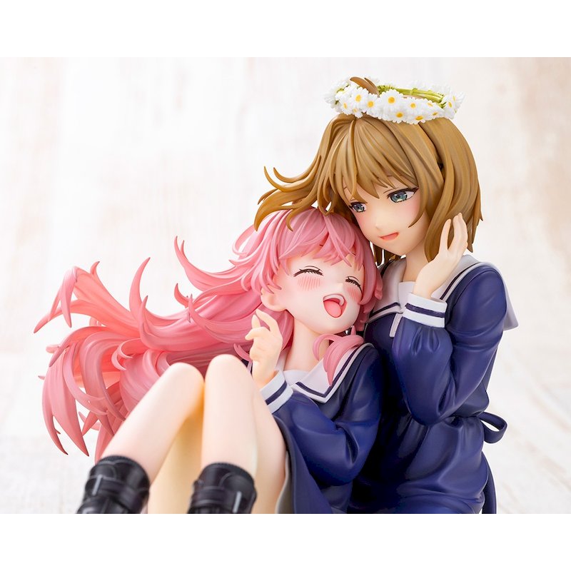 Sheena & Mimi by Kotobukiya - Shop at ToyCoin