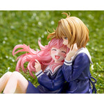 Sheena & Mimi by Kotobukiya - Shop at ToyCoin