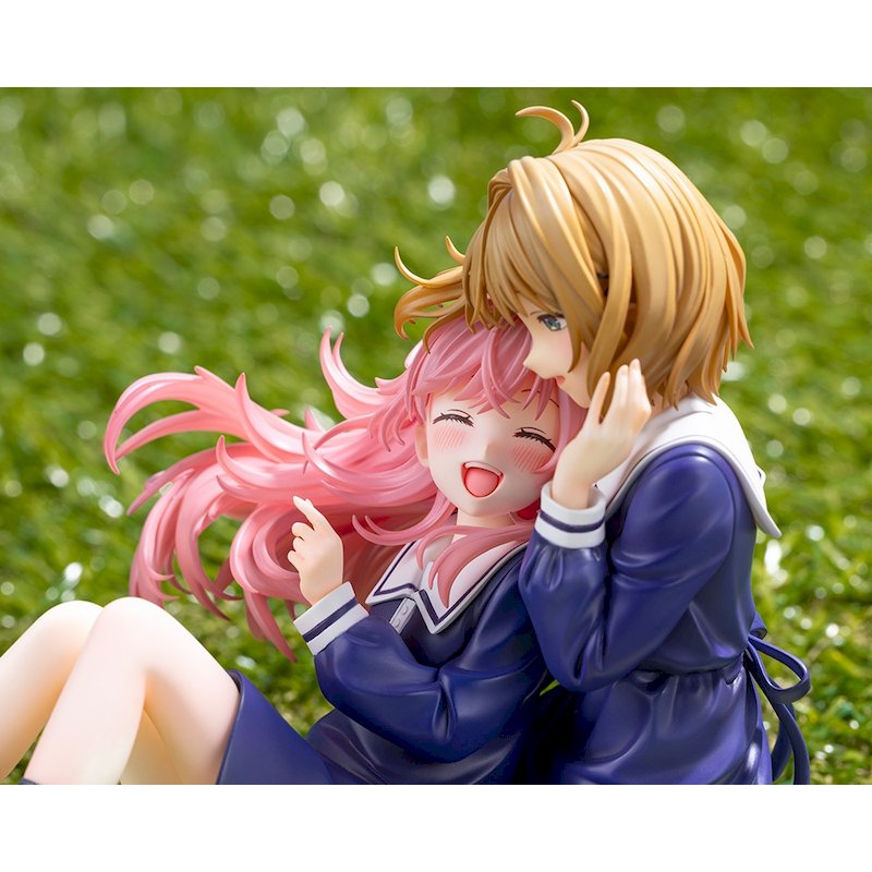 Sheena & Mimi by Kotobukiya - Shop at ToyCoin
