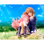 Sheena & Mimi by Kotobukiya - Shop at ToyCoin