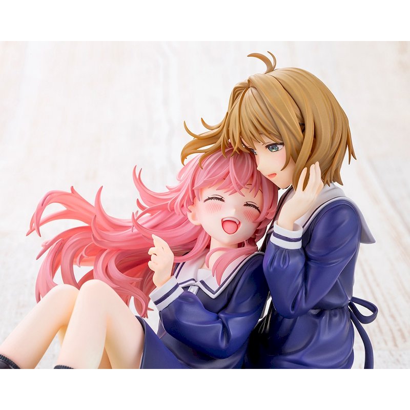 Sheena & Mimi by Kotobukiya - Shop at ToyCoin