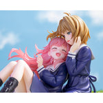 Sheena & Mimi by Kotobukiya - Shop at ToyCoin