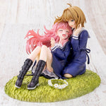 Sheena & Mimi by Kotobukiya - Shop at ToyCoin