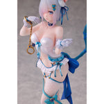 Shibarare Neko Putika-chan by SIKI ANIM - Shop at ToyCoin