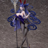 Murasaki Shikibu: Bunny Girl Style