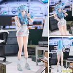 Shifty by Amiami - Shop at ToyCoin