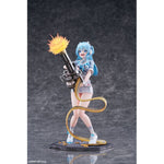 Shifty Illustration ver. "Panic Sight" by Hobby Sakura - Shop at ToyCoin