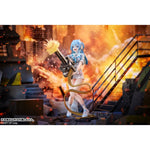 Shifty Illustration ver. "Panic Sight" by Hobby Sakura - Shop at ToyCoin