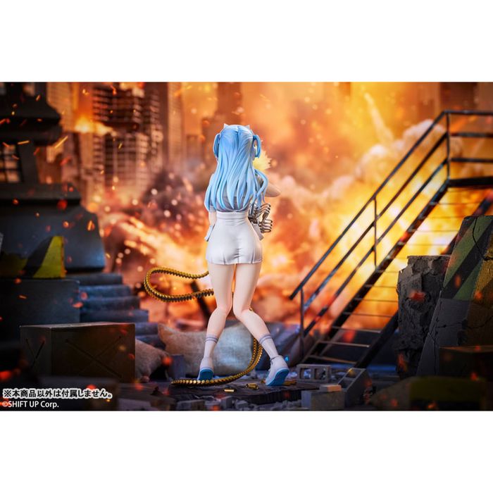 Shifty Illustration ver. "Panic Sight" by Hobby Sakura - Shop at ToyCoin