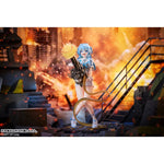 Shifty Illustration ver. "Panic Sight" by Hobby Sakura - Shop at ToyCoin