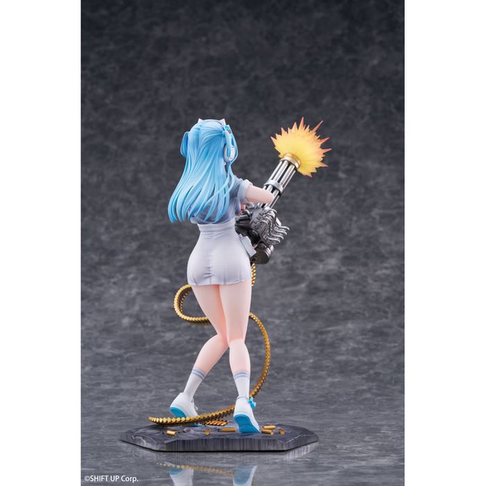 Shifty Illustration ver. "Panic Sight" by Hobby Sakura - Shop at ToyCoin