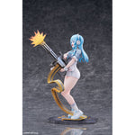 Shifty Illustration ver. "Panic Sight" by Hobby Sakura - Shop at ToyCoin