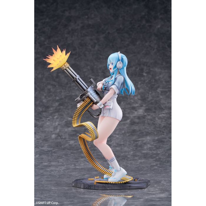Shifty Illustration ver. "Panic Sight" by Hobby Sakura - Shop at ToyCoin