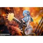 Shifty Illustration ver. "Panic Sight" by Hobby Sakura - Shop at ToyCoin
