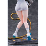 Shifty Illustration ver. "Panic Sight" by Hobby Sakura - Shop at ToyCoin