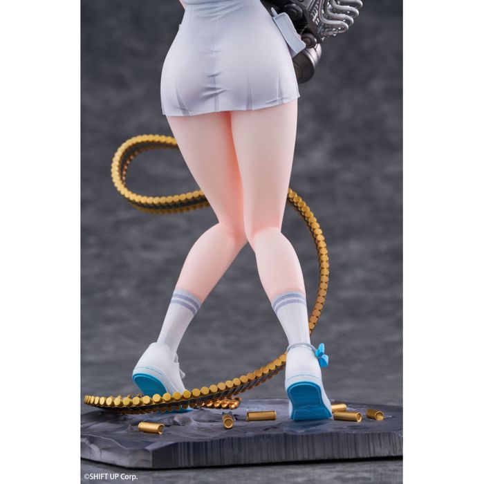 Shifty Illustration ver. "Panic Sight" by Hobby Sakura - Shop at ToyCoin
