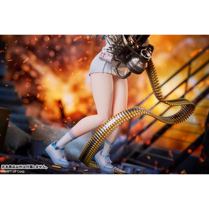 Shifty Illustration ver. "Panic Sight" by Hobby Sakura - Shop at ToyCoin