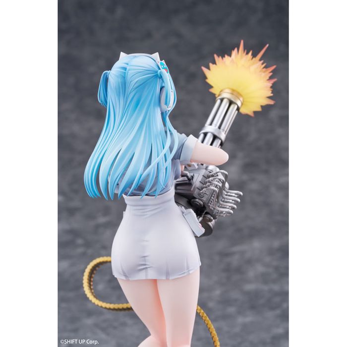 Shifty Illustration ver. "Panic Sight" by Hobby Sakura - Shop at ToyCoin