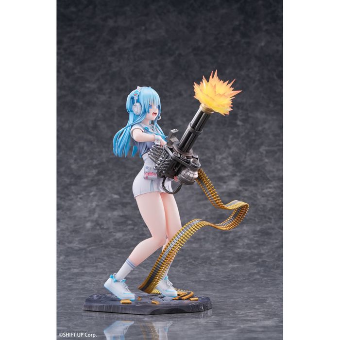 Shifty Illustration ver. "Panic Sight" by Hobby Sakura - Shop at ToyCoin