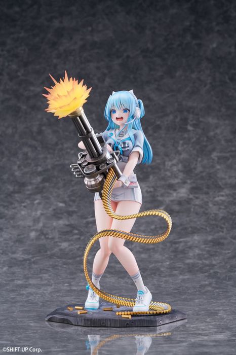 Shifty Illustration ver. "Panic Sight" by Hobby Sakura - Shop at ToyCoin
