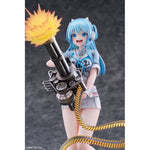 Shifty Illustration ver. "Panic Sight" by Hobby Sakura - Shop at ToyCoin