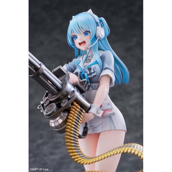 Shifty Illustration ver. "Panic Sight" by Hobby Sakura - Shop at ToyCoin