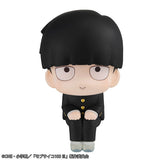 LookUp Shigeo Kageyama