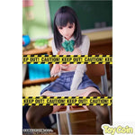 Shigure Illustrated by hitomio16: Limited Edition by Hobby Sakura - Shop at ToyCoin