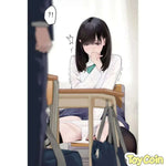 Shigure Illustrated by hitomio16: Limited Edition by Hobby Sakura - Shop at ToyCoin
