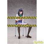 Shigure Illustrated by hitomio16 by Hobby Sakura - Shop at ToyCoin