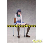 Shigure Illustrated by hitomio16 by Hobby Sakura - Shop at ToyCoin