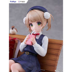 Shigure Ui (9 Years Old) by FuRyu - Shop at ToyCoin