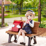 Shigure Ui (9 Years Old) by FuRyu - Shop at ToyCoin