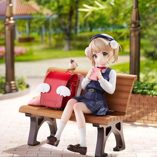 Shigure Ui (9 Years Old) by FuRyu - Shop at ToyCoin