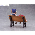 Shigure Ui (9 Years Old) by FuRyu - Shop at ToyCoin