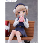 Shigure Ui (9 Years Old) by FuRyu - Shop at ToyCoin
